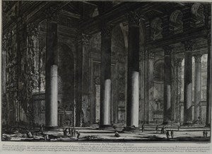 Image description is not available for DU1938.33